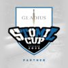 Gladius partnerem Stomil Cup