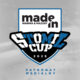 MADE IN Warmia & Mazury patronem medialnym Stomil Cup