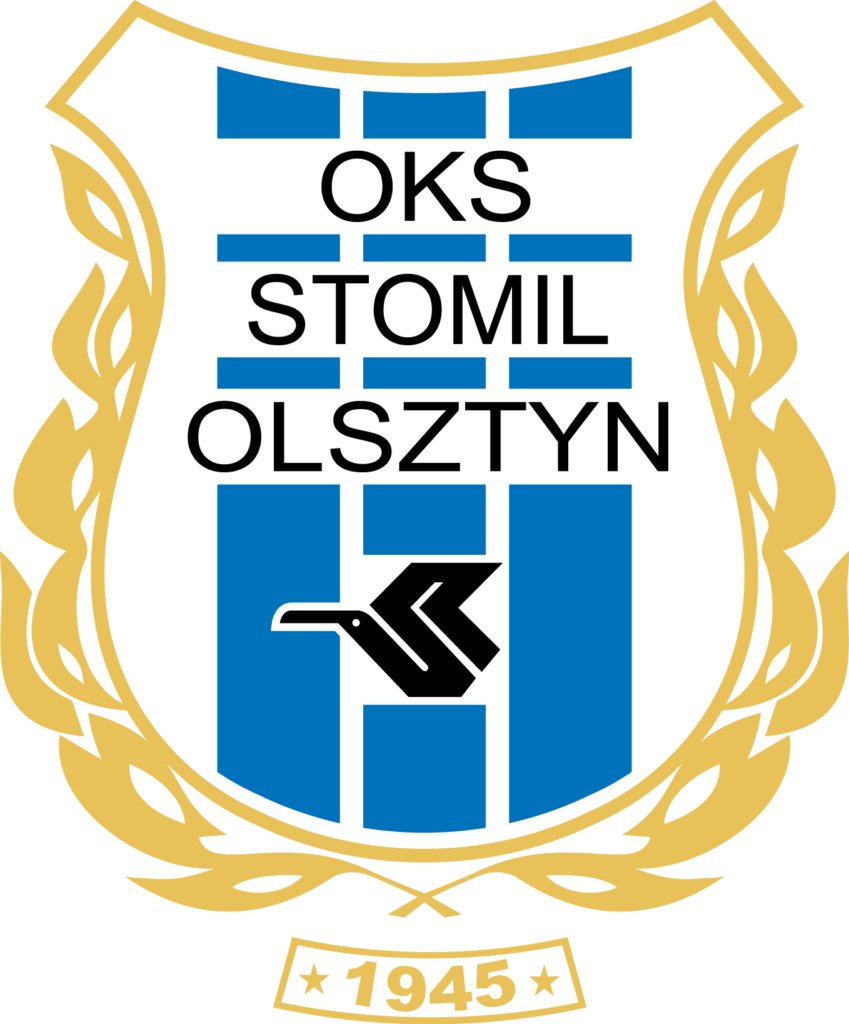 Stomil Olsztyn partnerem strategicznym Stomil Cup