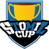 Stomil Cup - turniej w Hali Urania