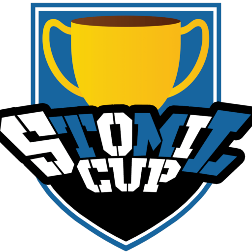 Stomil Cup - turniej w Hali Urania