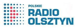 Radio Olsztyn - patron medialny Stomil Cup