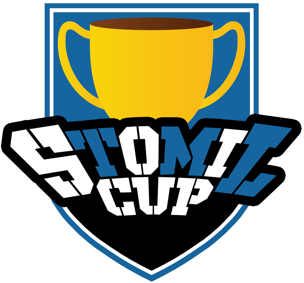 Stomil Cup