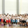 SK 3×3 Camp podczas DBK Stomil Cup 2025