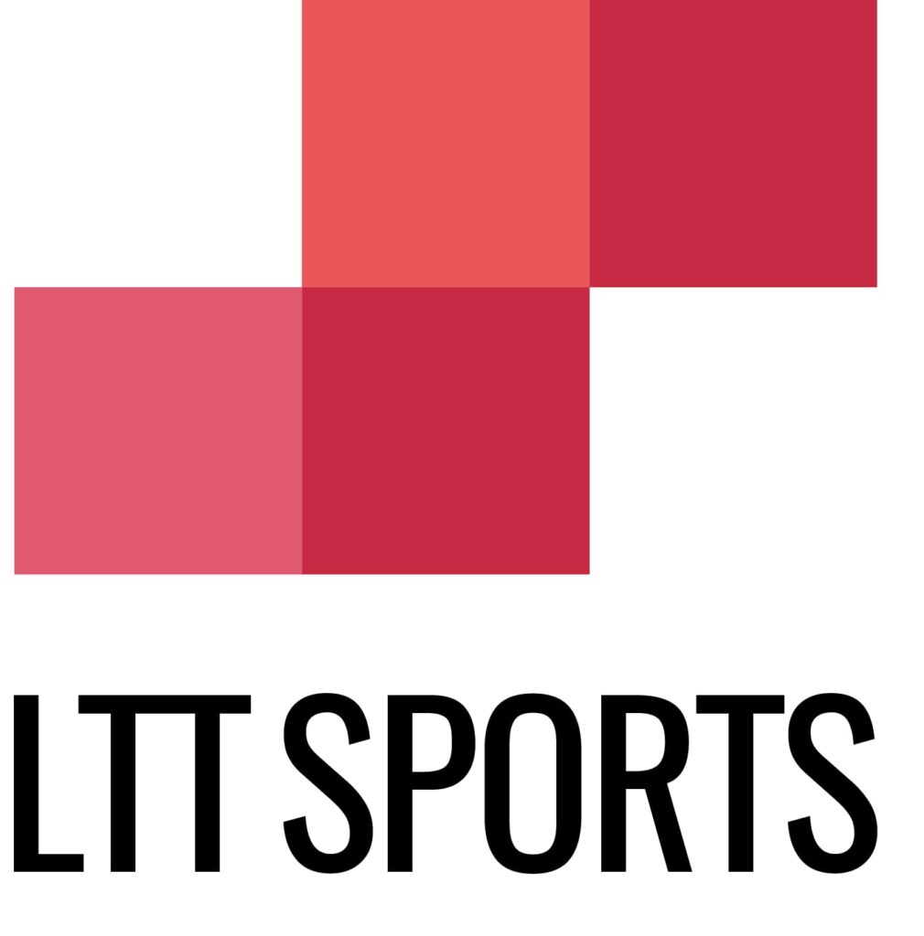 LTT SPORTS oficjalnym partnerem Stomil Cup