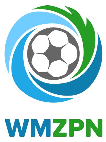 WMZPN oficjalnym partnerem Stomil Cup 2026