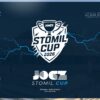 JOCZ Stomil Cup 2026