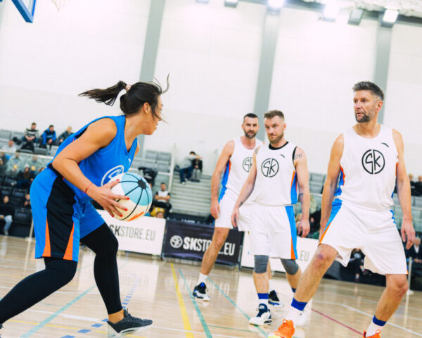 SK 3x3 Camp Jocz Stomil Cup 2026 SK 3x3 Camp Jocz Stomil Cup 2026 - fotorelacja