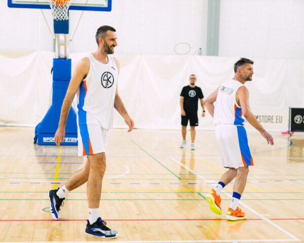 SK 3x3 Camp Jocz Stomil Cup 2026 SK 3x3 Camp Jocz Stomil Cup 2026 - fotorelacja