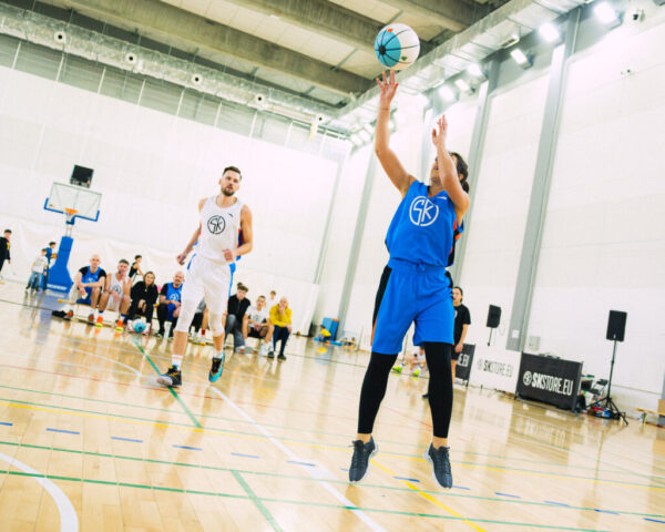 SK 3x3 Camp Jocz Stomil Cup 2026 SK 3x3 Camp Jocz Stomil Cup 2026 - fotorelacja