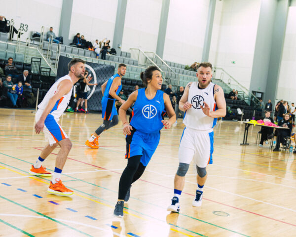 SK 3x3 Camp Jocz Stomil Cup 2026 SK 3x3 Camp Jocz Stomil Cup 2026 - fotorelacja