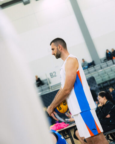 SK 3x3 Camp Jocz Stomil Cup 2026 SK 3x3 Camp Jocz Stomil Cup 2026 - fotorelacja