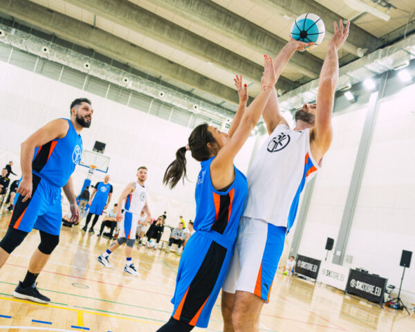 SK 3x3 Camp Jocz Stomil Cup 2026 SK 3x3 Camp Jocz Stomil Cup 2026 - fotorelacja