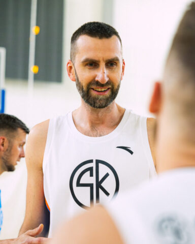 SK 3x3 Camp Jocz Stomil Cup 2026 SK 3x3 Camp Jocz Stomil Cup 2026 - fotorelacja