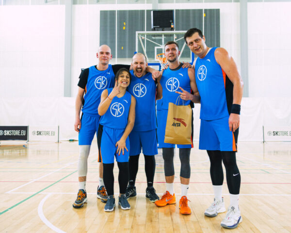SK 3x3 Camp Jocz Stomil Cup 2026 SK 3x3 Camp Jocz Stomil Cup 2026 - fotorelacja