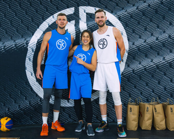 SK 3x3 Camp Jocz Stomil Cup 2026 SK 3x3 Camp Jocz Stomil Cup 2026 - fotorelacja