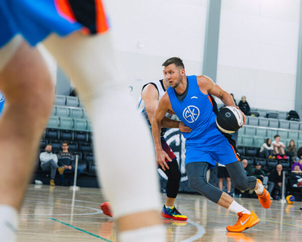 SK 3x3 Camp Jocz Stomil Cup 2026 SK 3x3 Camp Jocz Stomil Cup 2026 - fotorelacja