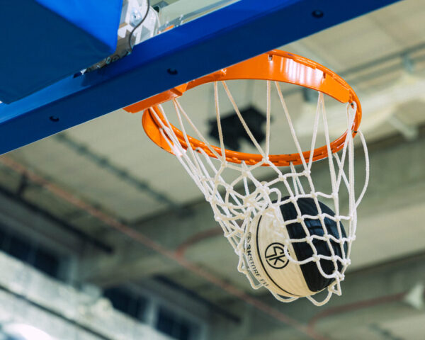 SK 3x3 Camp Jocz Stomil Cup 2026 SK 3x3 Camp Jocz Stomil Cup 2026 - fotorelacja