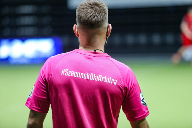 GKS Stawiguda wygrał JOCZ Stomil Cup 2026! Seniorski turniej JOCZ Stomil Cup 2026 - fotorelacja