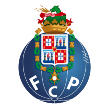 FC Porto