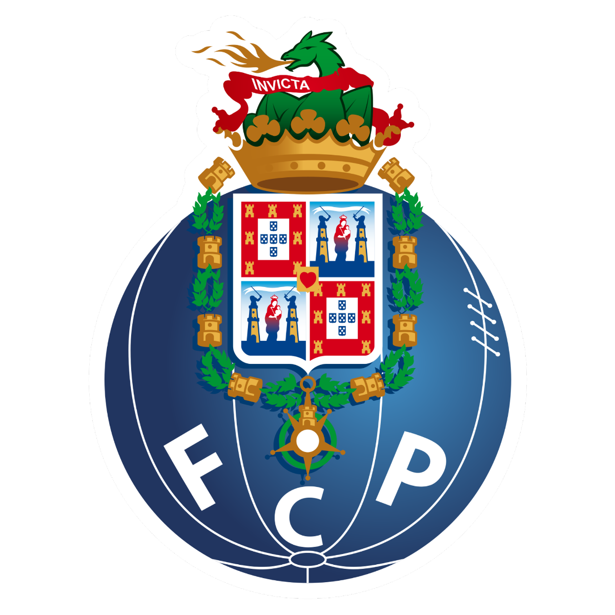 FC Porto