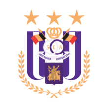 RSC Anderlecht