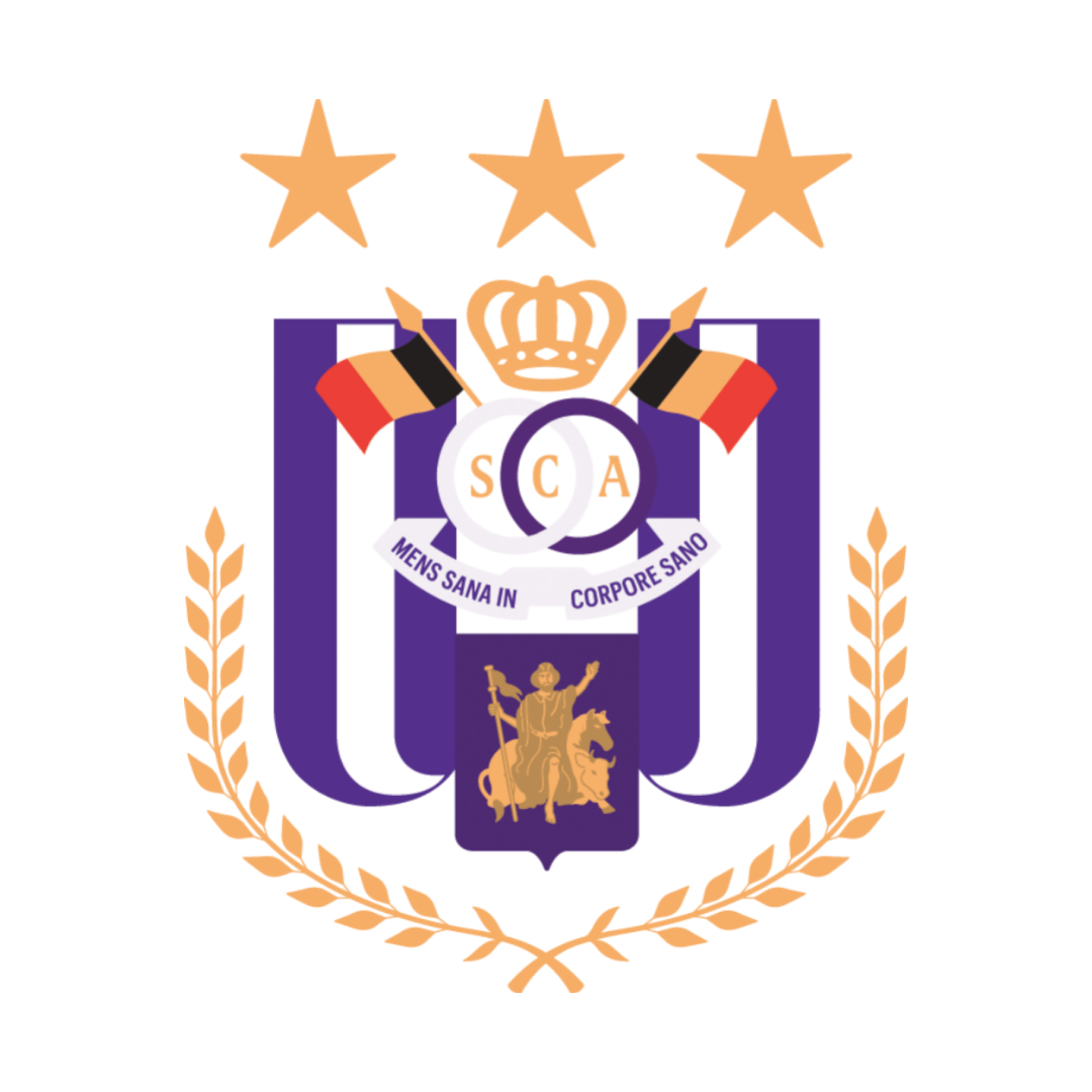 RSC Anderlecht