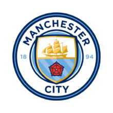 Manchester City