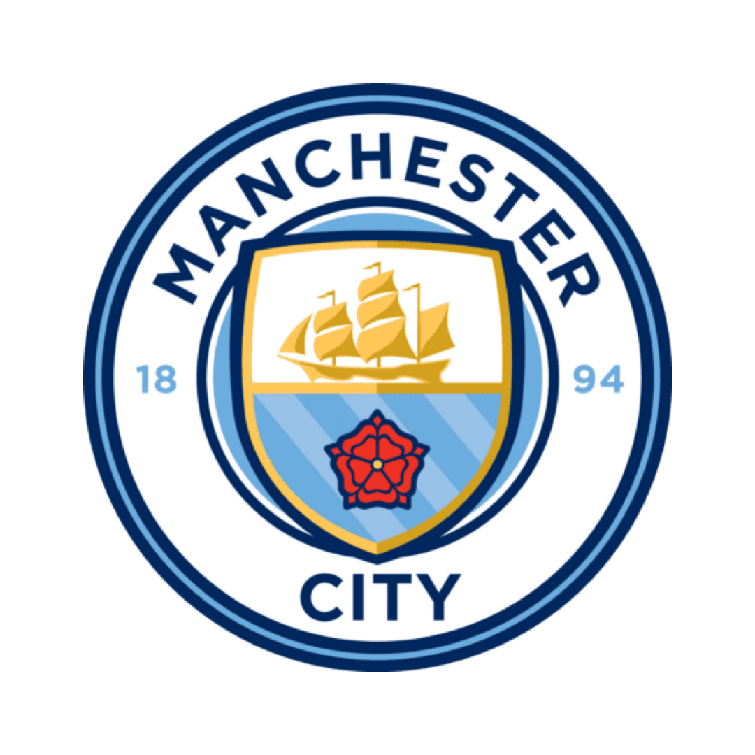 Manchester City