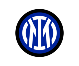 Inter Mediolan