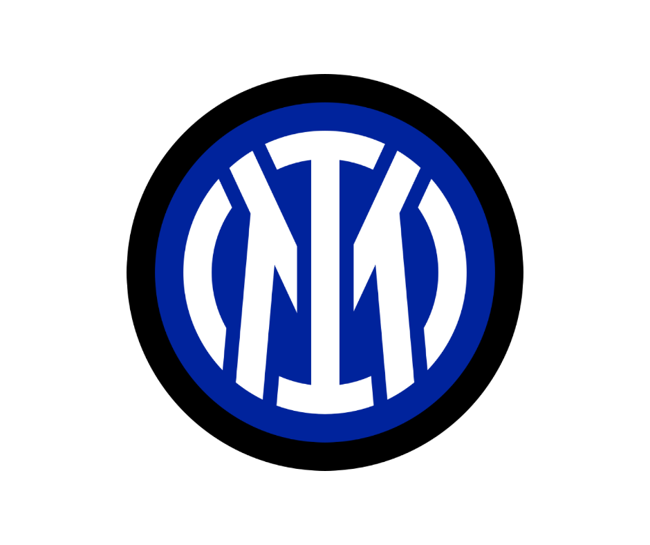Herb Inter Mediolan — Olsztyn Champions Cup 2027
