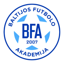 BFA Vilnius