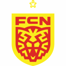 FC Nordsjælland