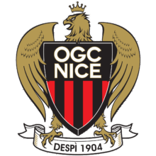 OGC Nice