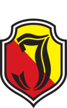 Jagiellonia Białystok