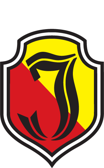 Herb Jagiellonii Białystok