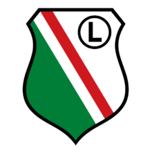 Akademia Legii Warszawa