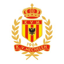 KV Mechelen